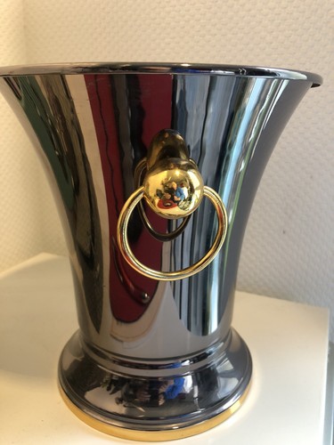 Champagnerkühler sektkühler - champagnerkühler,