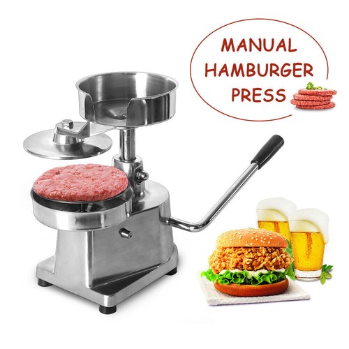 Kommerzielle burgerpresse - kommerzielle,
