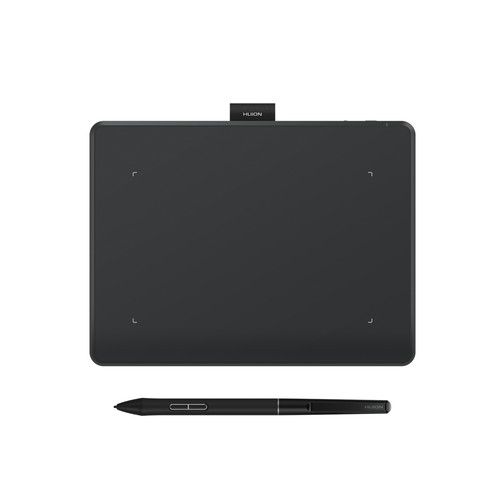 Refurbished huion inspiroy - huion,