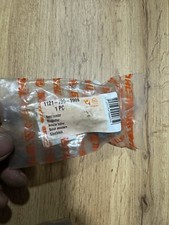 Original Stihl 024, 026, MS260 Ringpuffer 11217909909
