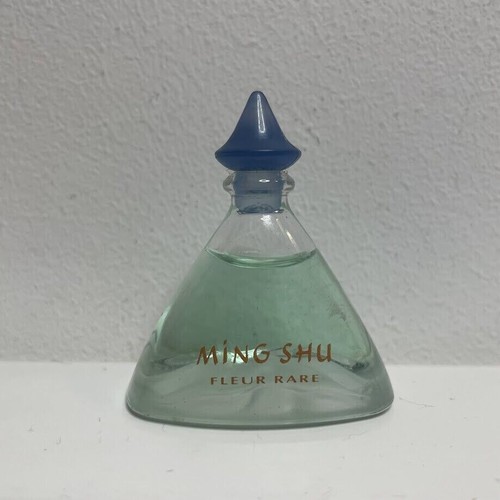 Parfum miniatur sammlung yves - sammlung:,
