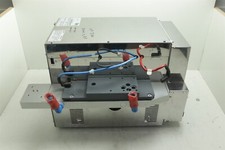 Richard Wolf MegaPulse 2285