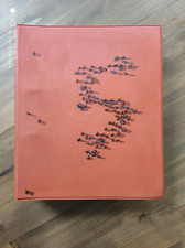 documenta 5, 1972, Katalog