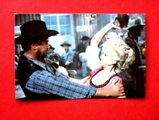 EIKON  Karl May WINNETOU III