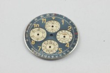 BREITLING ZIFFERBLATT DIAL