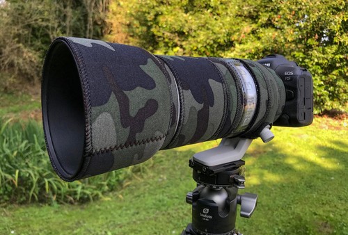 Canon 100 500mm 7 1 - canon, 100-500mm
