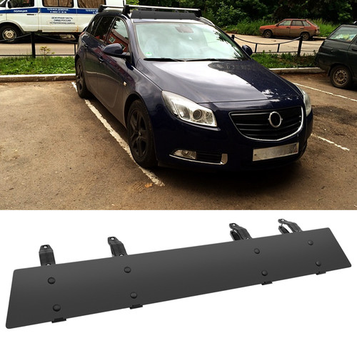 96cm windverkleidung - 96cm/38",