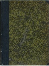 Gartenschönheit jahr - 4.,