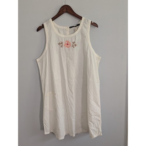 New women gudrun sjoden - new,