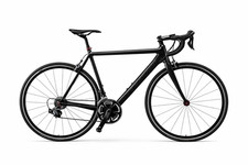 Cannondale CAAD10 S Rennrad