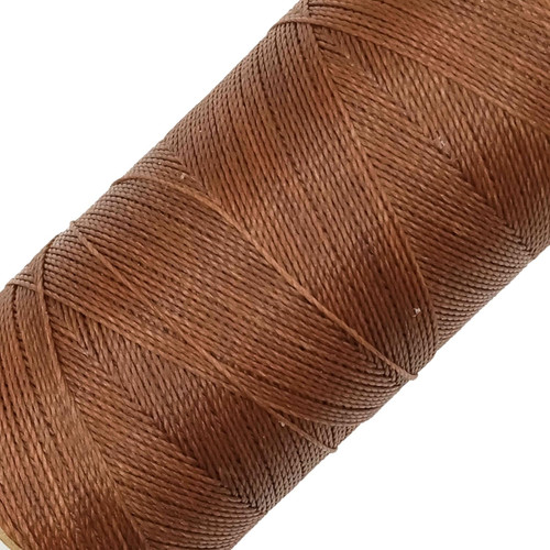 Garnspule gewachst 100 - 100, g