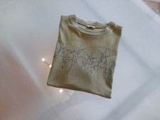 Futura 2000 x Zoo York