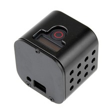 Aluminium Alloy Protective