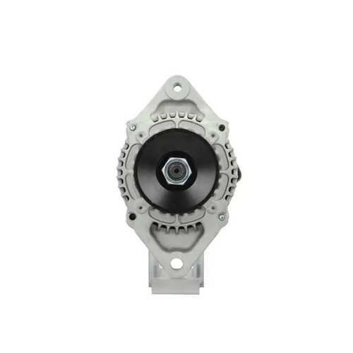 Generator 635 526 055 - 635.526.055.050, bv
