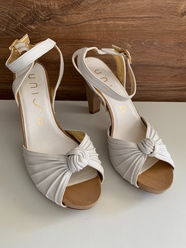 Unisa damen sandale sandalette - unisa,