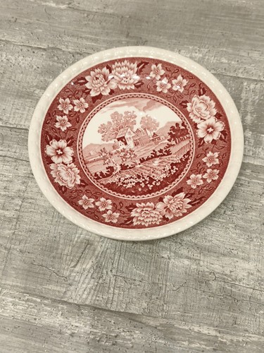 Villeroy boch rusticana - villeroy, &