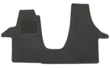 Fußmatten für VW T5 T6 T6.1