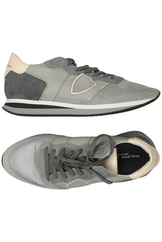 Philippe model sneaker - philippe, damen