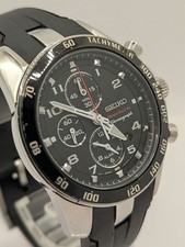 SEIKO 7T62 0LC0 Uhr