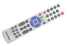 Original Fernbedienung