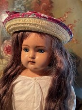 Antike Kämmer & Reinhardt 255