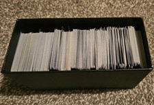 Pokémon TCG Bulk Restposten
