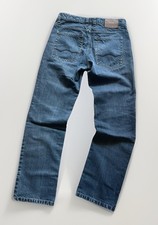 Camel active jeans woodstock - camel,