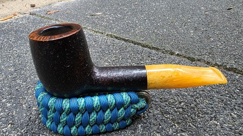 Stanwell shorty pfeife - stanwell,