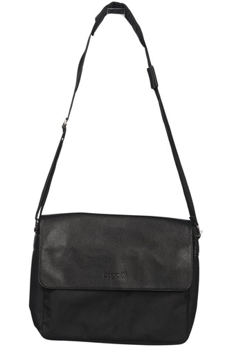 Bugatti handtasche damen - bugatti,