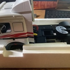 MCG 1:18 18243 Mercedes Benz