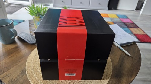 Rammstein xxxiii limited - rammstein:, (limited