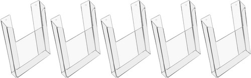 Hmf wand prospekthalter - hmf,