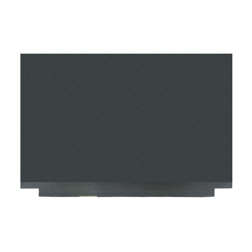Fhd led lcd screen ips - led,