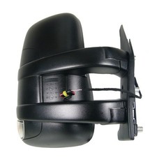 Außenspiegel Spiegel rechts