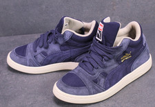 Puma Boris Becker Unisex
