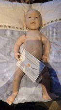 Reborn baby toddler bausatz - reborn,