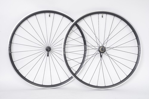 Paar hunt 700c rennrad cross - 700c, /