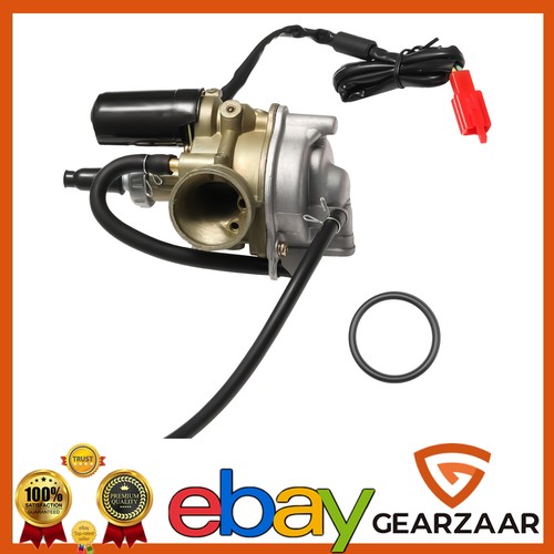 Vergaser 17mm sport für honda - sport,