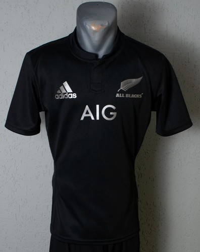 Neuseeland all blacks rugby - neuseeland,