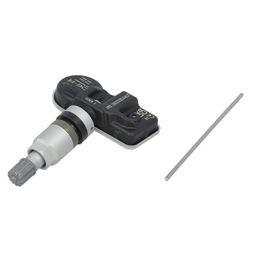Wheel sensor tyre - sensor, tyre-pressure