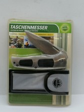 Adventuridge aluminium - adventuridge,