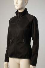 Mammut SOFtech Softshell Jacke