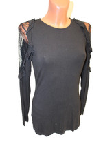 Bodyflirt Shirt S 36/38