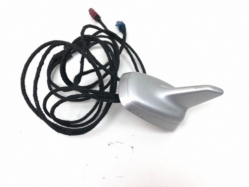 Audi 4f 2009 - c6, gps