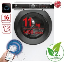  HOOVER HWP 411AMBC/1-S