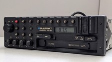 Blaupunkt Bamberg SQR 83