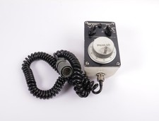 FANUC Handbediengerät elektronisches Handrad mit Spiralkabel -2300982