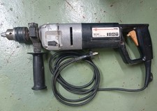 Würth e - sb, 16