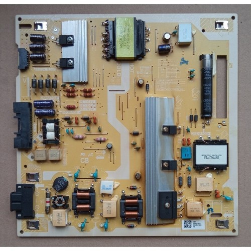 Samsung netzteil bn4401100a - samsung,
