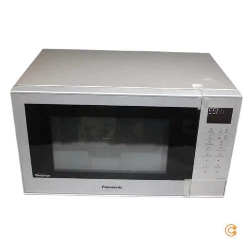 Panasonic ct57jmgpg - panasonic, nn-ct57jmgpg
